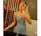 Headington - Oxford ā Lauraššbest party girl in townš100%Real