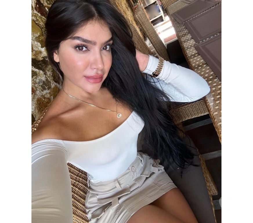 Escorts Oxfordshire Oxford - Photos for Laura😍🍒best party girl in town🍒100%Real