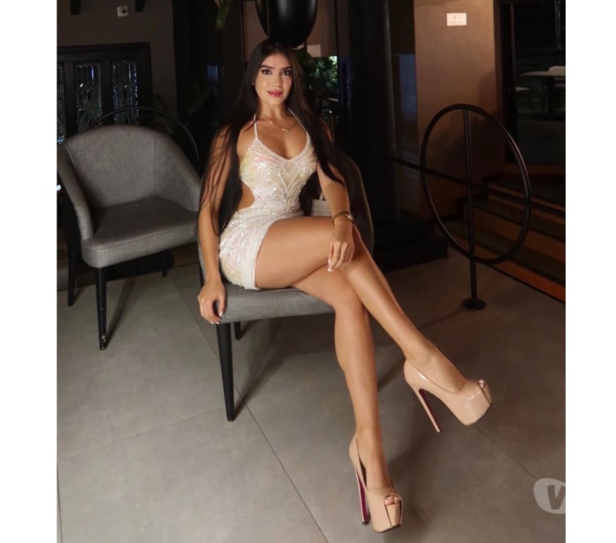 Escorts Oxfordshire Oxford - Photos for Laura😍🍒best party girl in town🍒100%Real