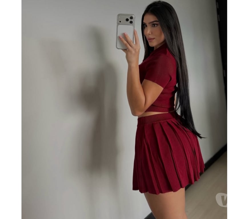 Escorts Oxfordshire Oxford - Photos for Laura😍🍒best party girl in town🍒100%Real