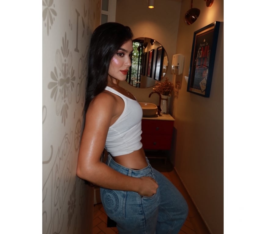 Escorts Oxfordshire Oxford - Photos for Laura😍🍒best party girl in town🍒100%Real