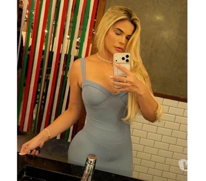 Escorts Headington Oxford - Photos for Laura😍🍒best party girl in town🍒100%Real