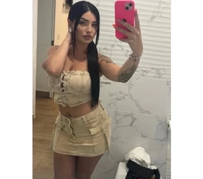 Escorts Aldbury Dacorum - Photos for Hi new real no rush only outcall