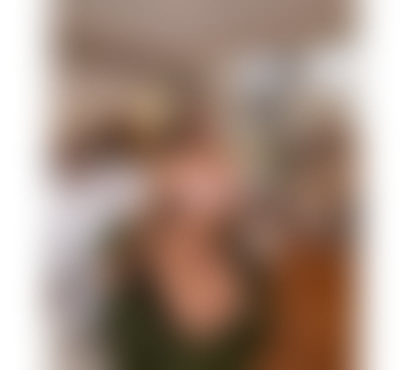 Escorts Lancashire Burnley - Photos for Sexy Brazilian 🇧🇷 New in town 💖