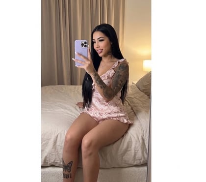 Escorts Burnley Town Centre Burnley - Photos for Sexy Brazilian 🇧🇷 New in town 💖