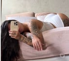 🇧🇷 Hot Latina Princess 👑 💋 High class women 💎