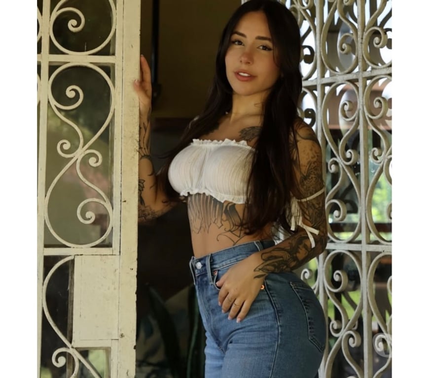 Escorts South West London Sutton - Photos for 🇧🇷 Hot Latina Princess 👑 💋 High class women 💎