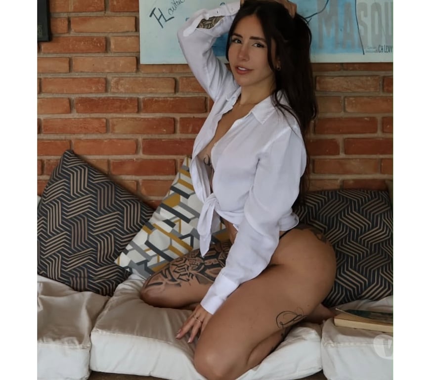 Escorts South West London Sutton - Photos for 🇧🇷 Hot Latina Princess 👑 💋 High class women 💎