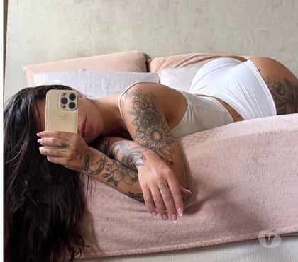 Escorts and Massages Sutton Town Centre Sutton - Photos for 🇧🇷 Hot Latina Princess 👑 💋 High class women 💎