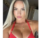 BEATRIZ🔥🍑BEST OWO🔞🥳GFE PARTY 💯NO RUSH