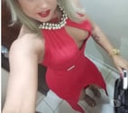 ⭐️INDEPENDENt 🇧🇷 🥂 PARTY GIRL 🥂 ⭐