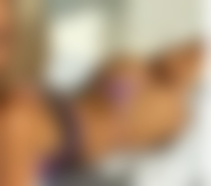 Escorts South East London Bromley - Photos for ⭐️INDEPENDENt 🇧🇷 🥂 PARTY GIRL 🥂 ⭐