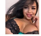 Hi new real no rush only outcall just arrived new😘