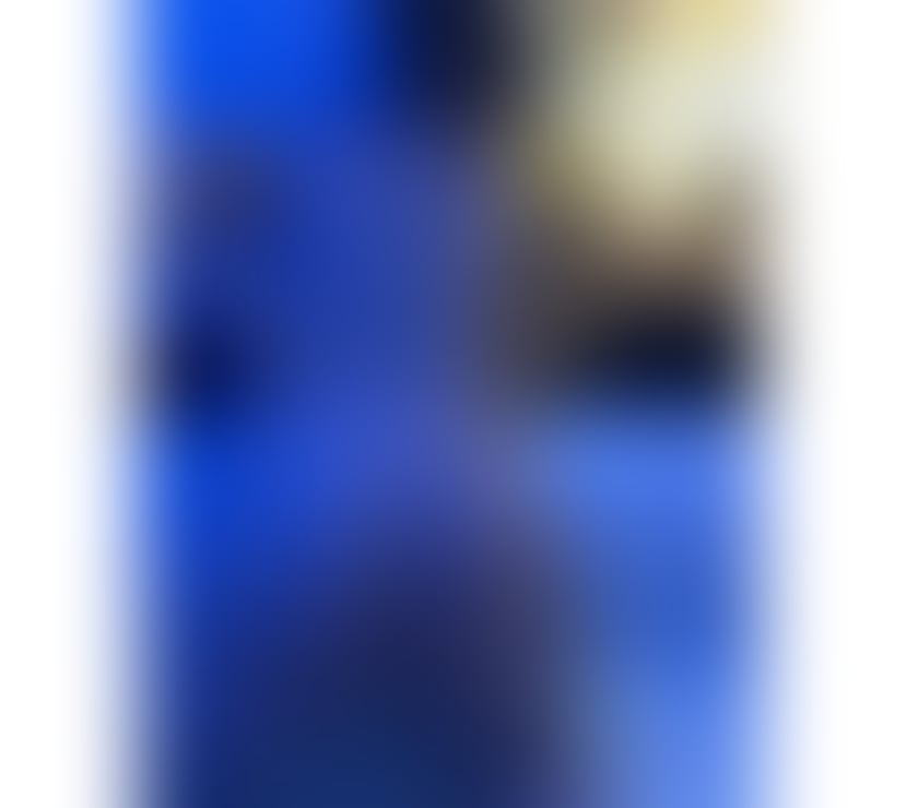 Escorts Bedfordshire Luton - Photos for Luisa Brazilian Girl