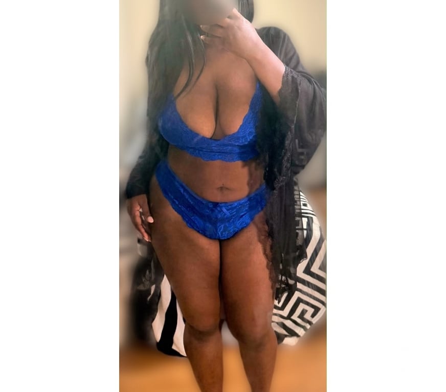 Escorts South West London Clapham - South West London - Photos for Jessica 💖Black British Natural😍