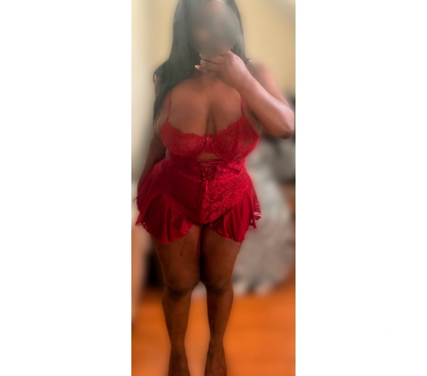 Escorts South West London Clapham - South West London - Photos for Jessica 💖Black British Natural😍