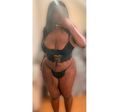 Escorts and Massages Clapham South West London - Photos for Jessica 💖Black British Natural😍