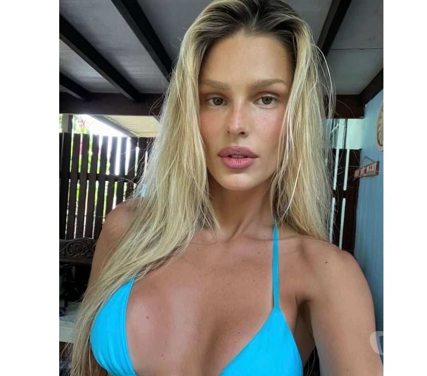Escorts Hampshire Portsmouth - Photos for ANNY BRAZILIAN 🇧🇷❤️‍🔥🔝GFE