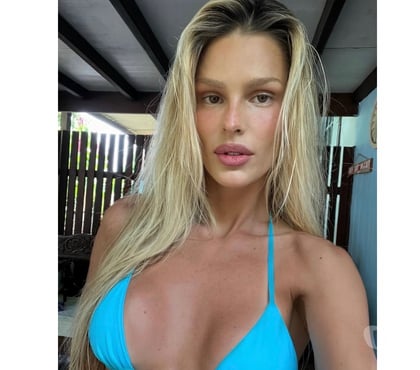 Photos for ANNY BRAZILIAN 🇧🇷❤️‍🔥🔝GFE