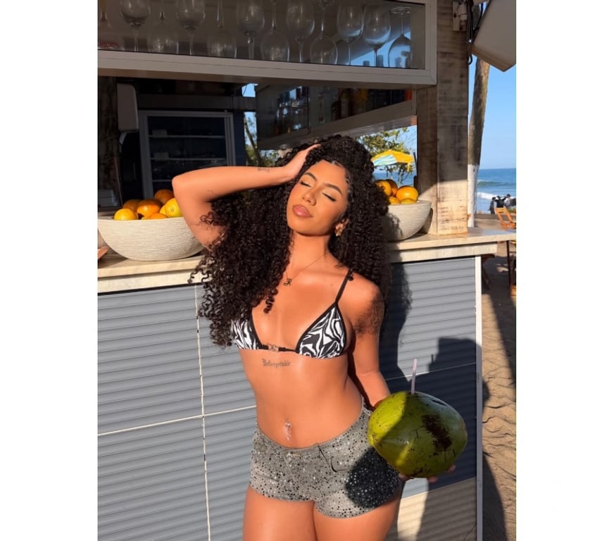Escorts Warrington Warrington Town Centre - Warrington - Photos for New girl in town 🔝🔞