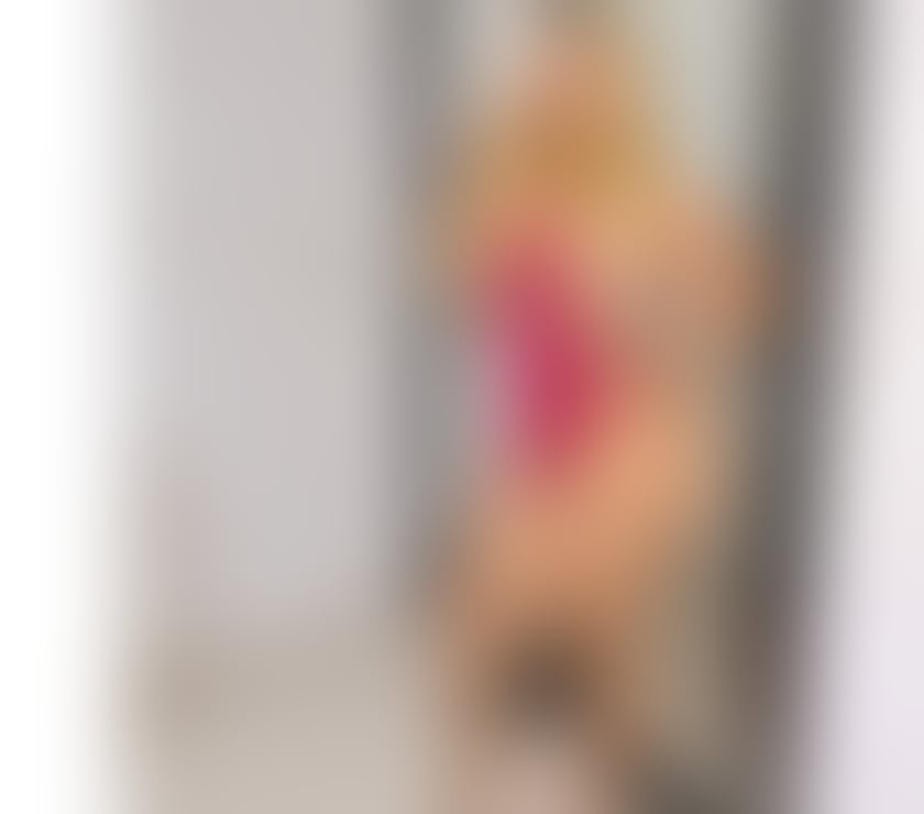  Escorts Catherine-De-Barnes Solihull - Photos for New in town🔥 Leti😋WhatsApp available
