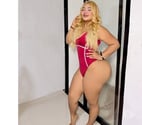 New in town🔥 Leti😋WhatsApp available