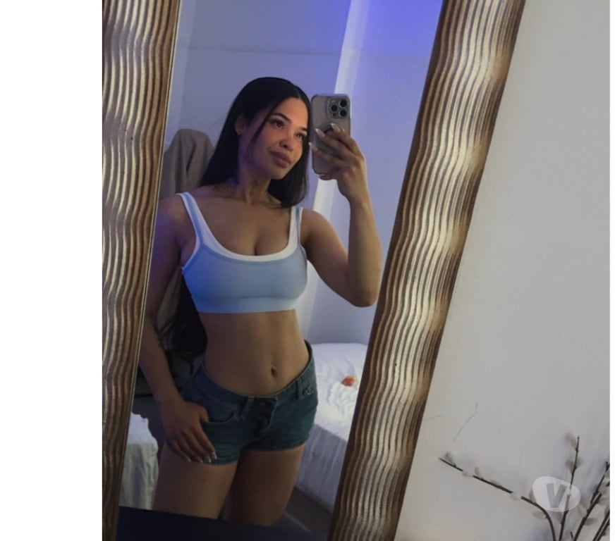 Escorts Bedfordshire Luton - Photos for Luara Brazilian Girl