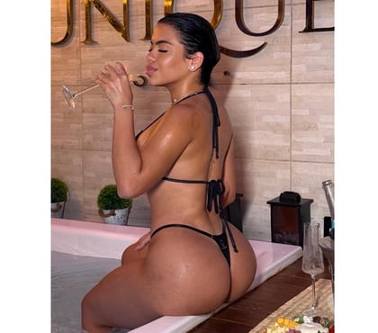 Transsexual Escorts East Finchley Station North London - Photos for 💎🌸 LOLA TS BIG Ass 🍑 PARTY 🇧🇷 ❤️💎