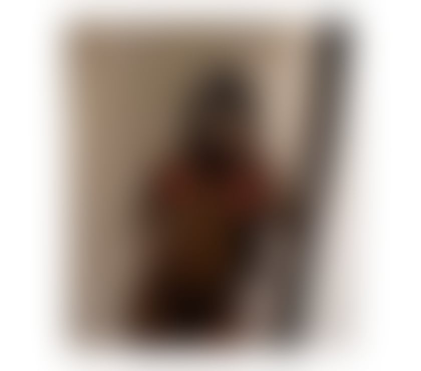 Escorts West Yorkshire Calderdale - Photos for HOT BRAZILIAN 🔥 PARTY 🔥