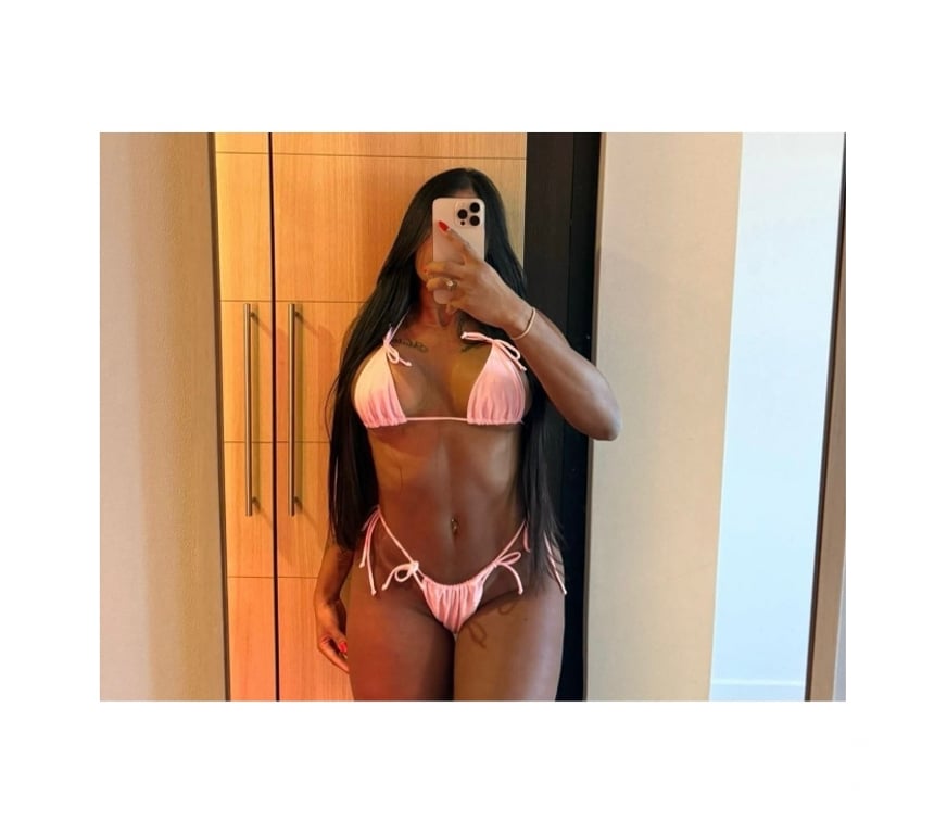 Escorts West Yorkshire Calderdale - Photos for HOT BRAZILIAN 🔥 PARTY 🔥