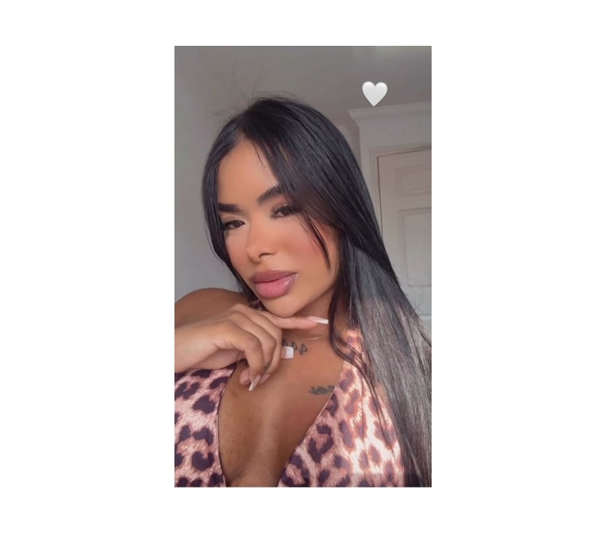 Escorts West Yorkshire Calderdale - Photos for HOT BRAZILIAN 🔥 PARTY 🔥