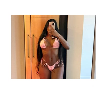 Escort Halifax Calderdale - Photos for HOT BRAZILIAN 🔥 PARTY 🔥