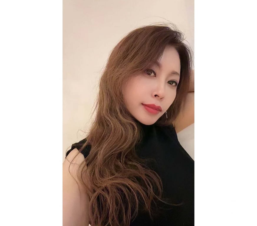Escorts North Yorkshire Scarborough - North Yorkshire - Photos for 🔥New Pretty Asian Escorts&Massage Services in Town☎️