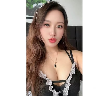  Escorts & Erotic Massage Scarborough North Yorkshire - Photos for 🔥New Pretty Asian Escorts&Massage Services in Town☎️