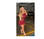 Brazilian Girl ready for you love ❤