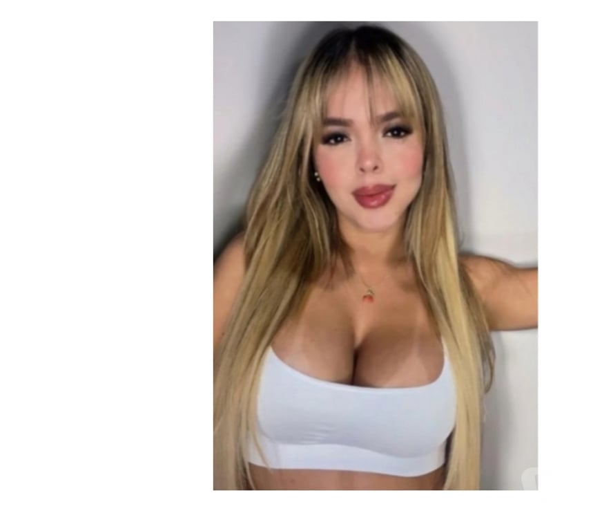 Escorts Perth and Kinross Perth - Perth and Kinross - Photos for Brazilian Girl ready for you love ❤