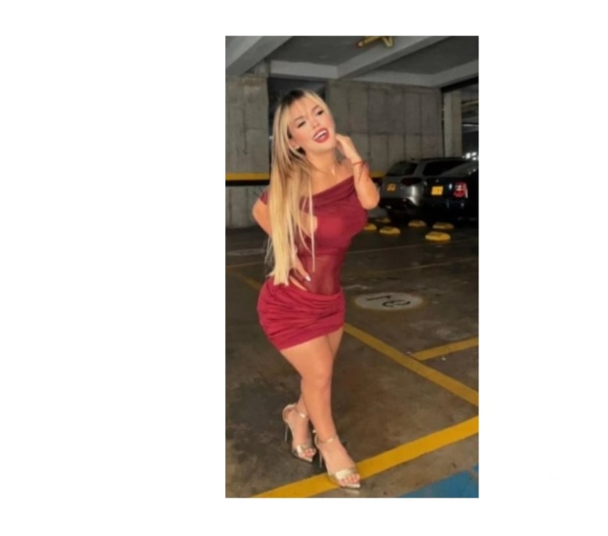 Escorts Perth and Kinross Perth - Perth and Kinross - Photos for Brazilian Girl ready for you love ❤