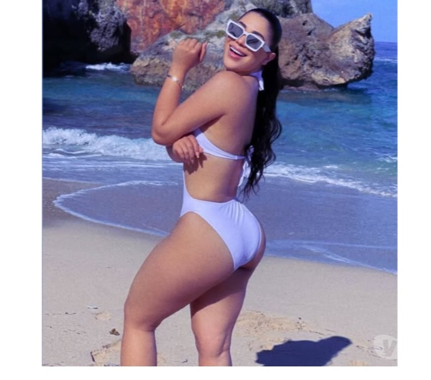 Escorts South East London Camberwell - South East London - Photos for 💋BEAUTIFUL LADY HOT 🔥AND CURVY ♥️