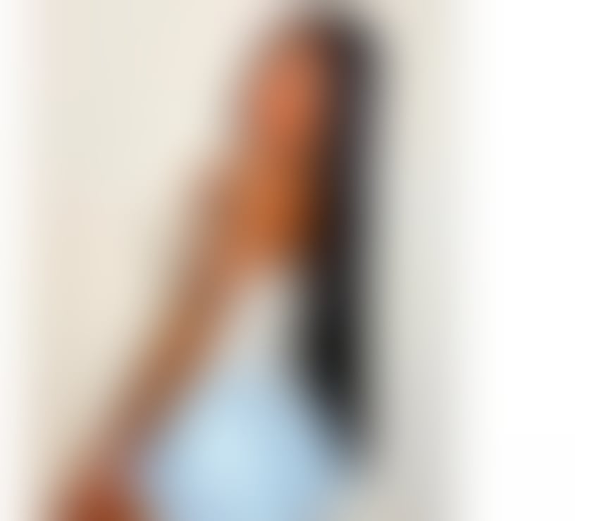 Escorts Lewisham South East London - Photos for ❤️ PLAYFUL SCARLETT 💕NO RUSH♥️