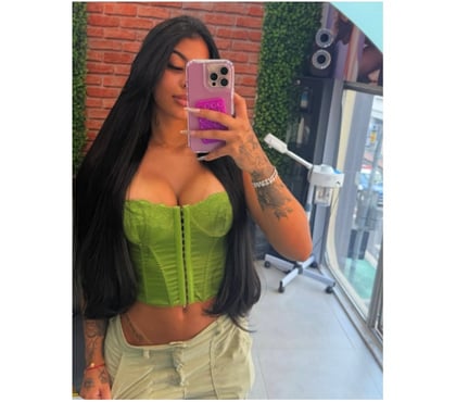Escorts Peckham South East London - Photos for ELITE LATINA EXPERIENCE 🍒PREMIUM FUN 🔥HOT & CLASSY💋