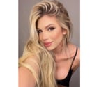 HELENA 🍑BRAZILIAN HOT🇧🇷TROPICAL BEAUTY