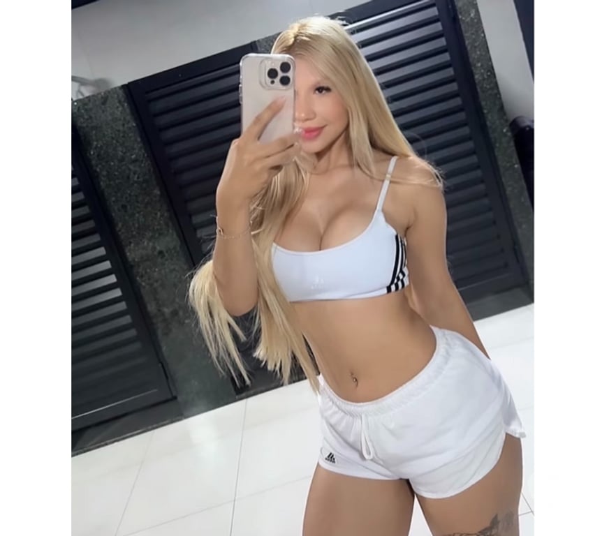 Escorts Greater Manchester Wigan - Photos for HELENA 🍑BRAZILIAN HOT🇧🇷TROPICAL BEAUTY