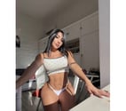 Sheyla b 🍑 love love