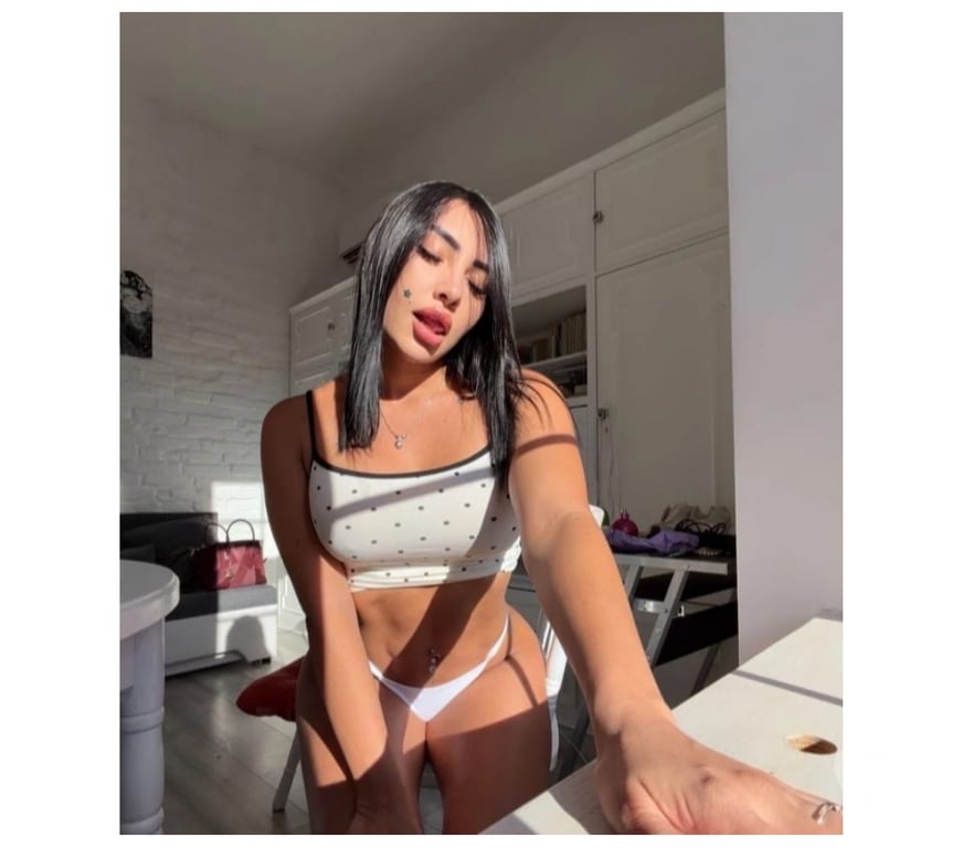 Escorts East London Plaistow - East London - Photos for Sheyla b 🍑 love love