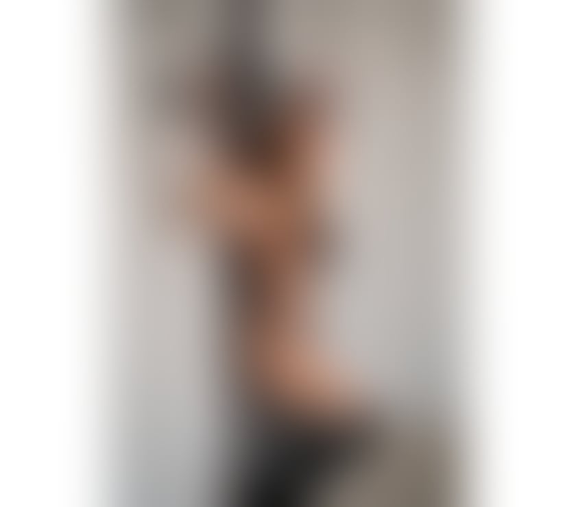 Escorts Somerset Poole - Somerset - Photos for 💕Thai Coco💕 The best here, No Rushing
