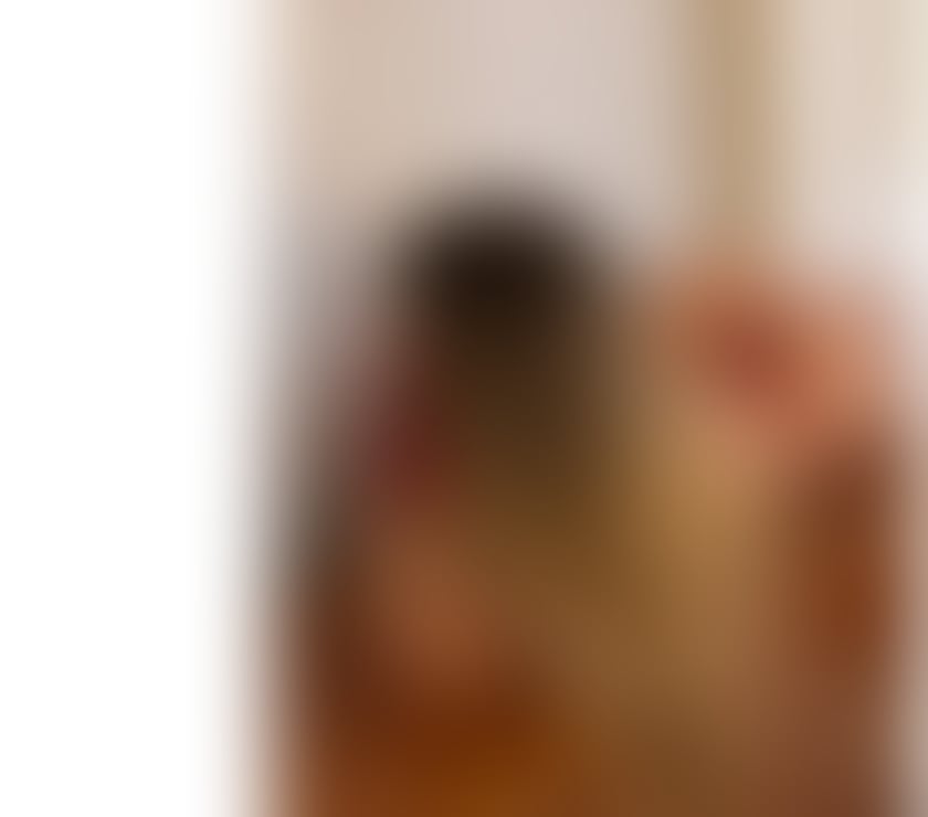 Escorts Hertfordshire Hertsmere - Photos for Viviane Brazilian Hot 🇧🇷🥰🩷🍆 £40