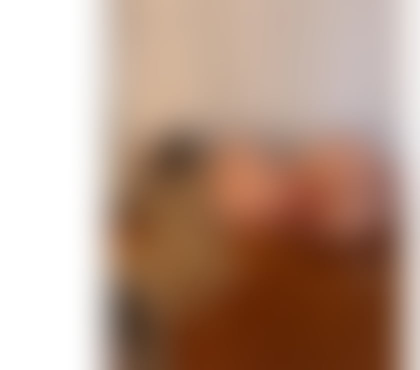Escorts Hertfordshire Hertsmere - Photos for Viviane Brazilian Hot 🇧🇷🥰🩷🍆 £40