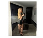 Viviane Brazilian Hot 🇧🇷🥰🩷🍆 £40