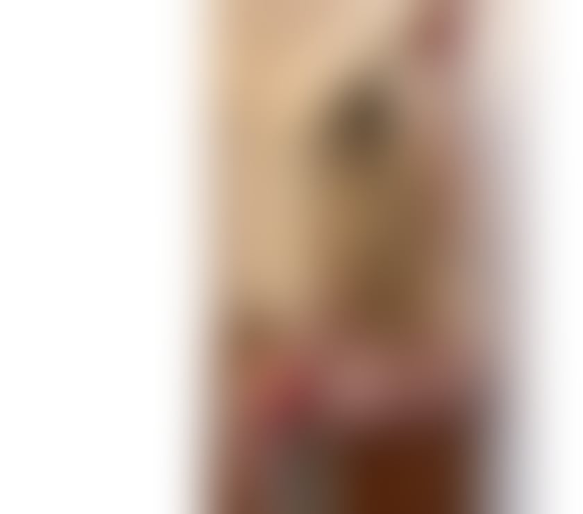 Escorts Hertfordshire Hertsmere - Photos for Viviane Brazilian Hot 🇧🇷🥰🩷🍆 £40