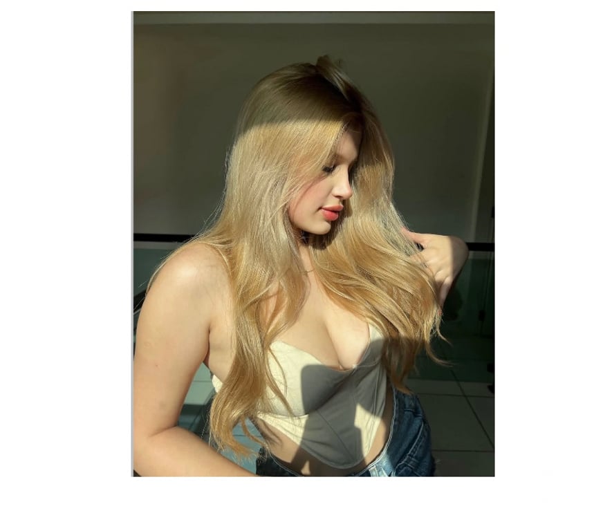 Escorts Hertfordshire Hertsmere - Photos for Viviane Brazilian Hot 🇧🇷🥰🩷🍆 £40